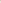 GUESS Women's Sleeveless Elsie Mini Dress