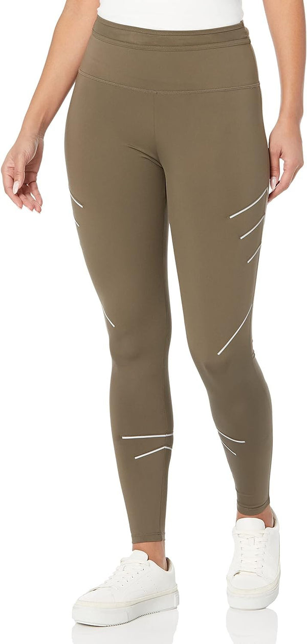 GUESS Women's Dalia Leggings 4/4