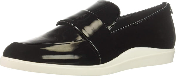 Calvin Klein Women's Serine Loafer