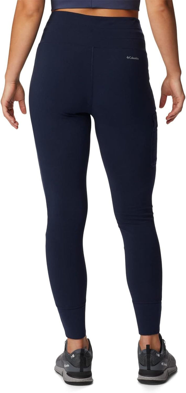 Columbia Women's Trek Legging