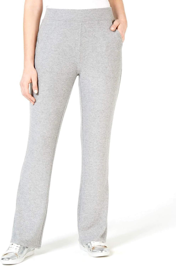 GUESS Womens Opal Casual Lounge Pants